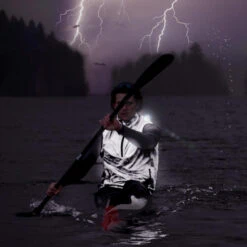 Veste 1/2 Zip Vdry Gris Refléchissant VAIKOBI 15 Veste 1/2 Zip Vdry Gris Refléchissant VAIKOBI -Kayak Gonflable Soldes veste 1 2 zip vdry gris reflechissant vaikobi 7