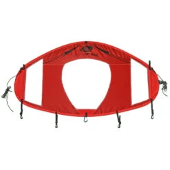 Kayak Gonflable Soldes -Kayak Gonflable Soldes voile pour kayak rapidup sails 1
