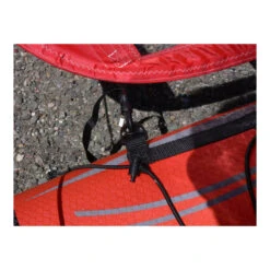 Advanced Elements VOILE POUR KAYAK RAPIDUP SAILS -Kayak Gonflable Soldes voile pour kayak rapidup sails 4